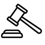 Gardendale Municipal Court